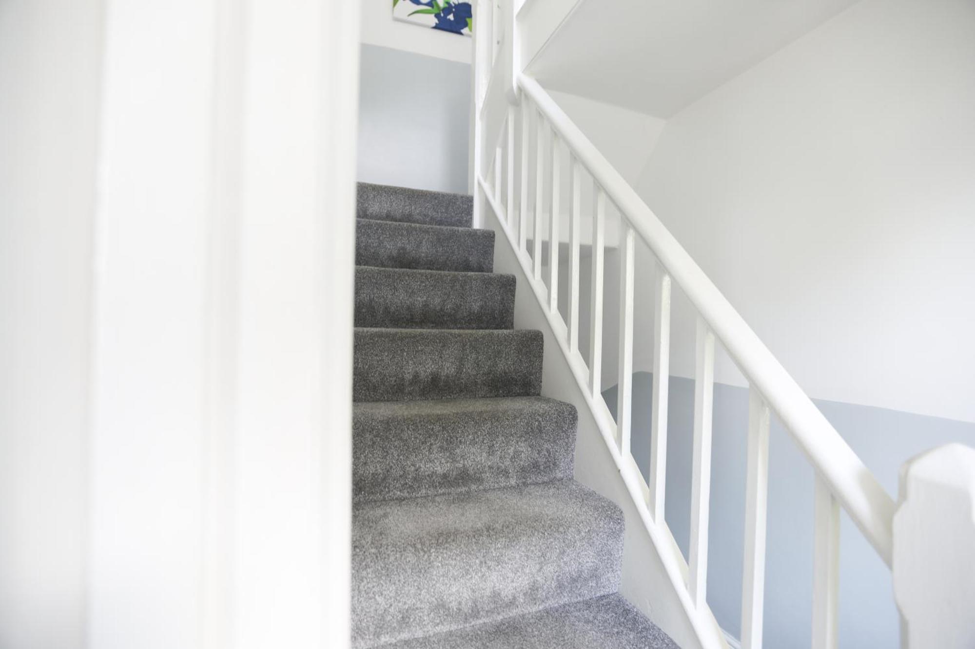 Ferndale Cottage Lynmouth Ngoại thất bức ảnh