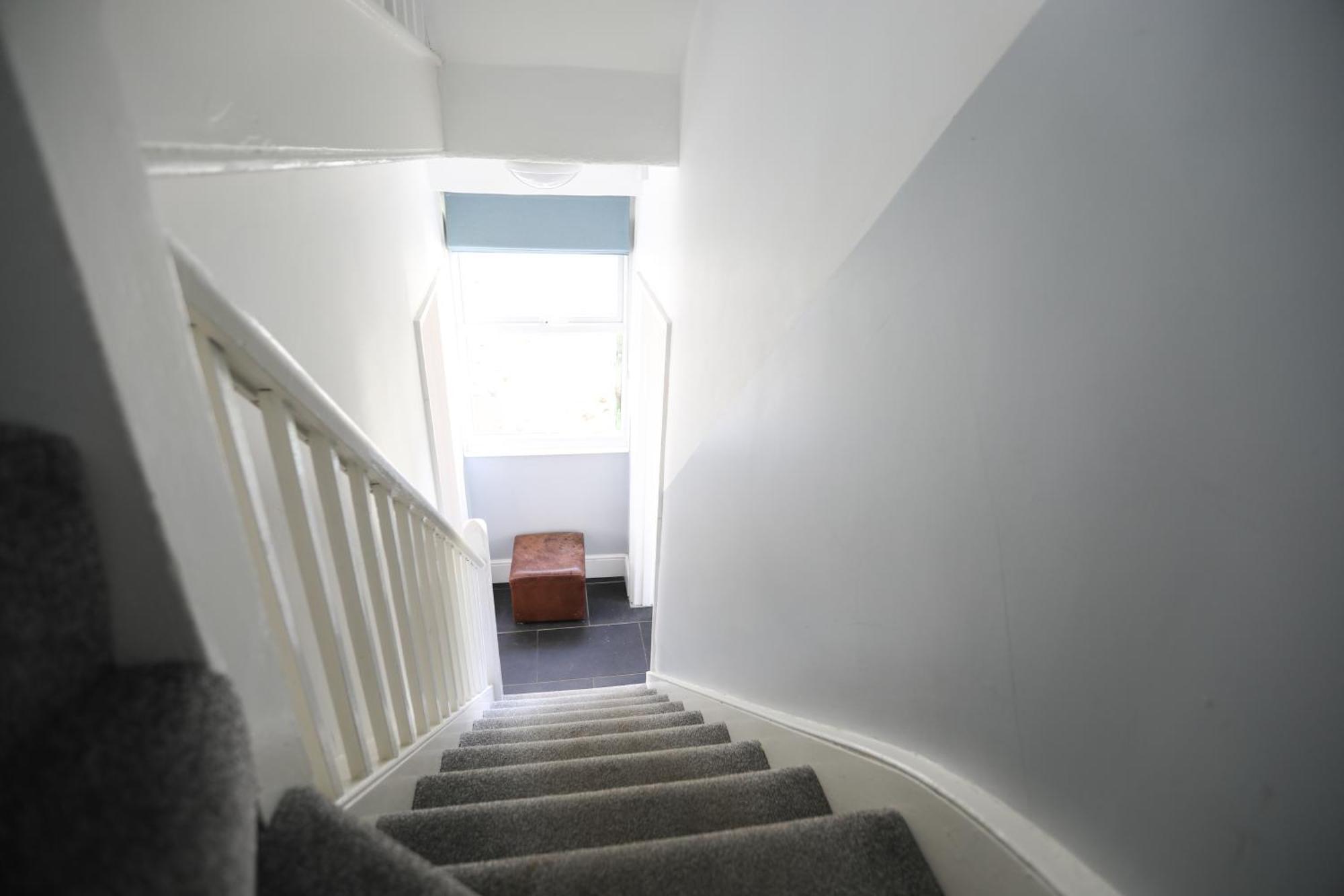Ferndale Cottage Lynmouth Ngoại thất bức ảnh