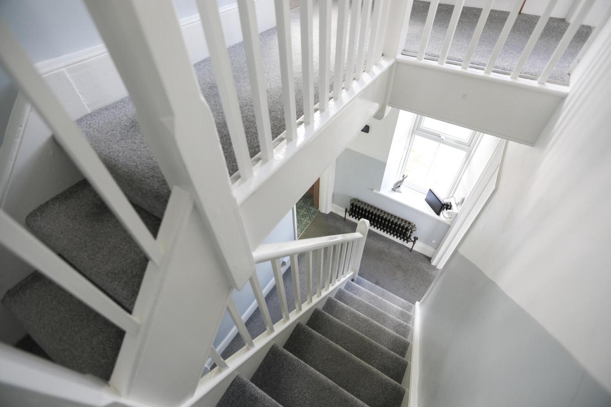 Ferndale Cottage Lynmouth Ngoại thất bức ảnh